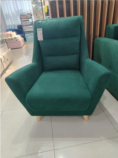 Кресло Квентин new