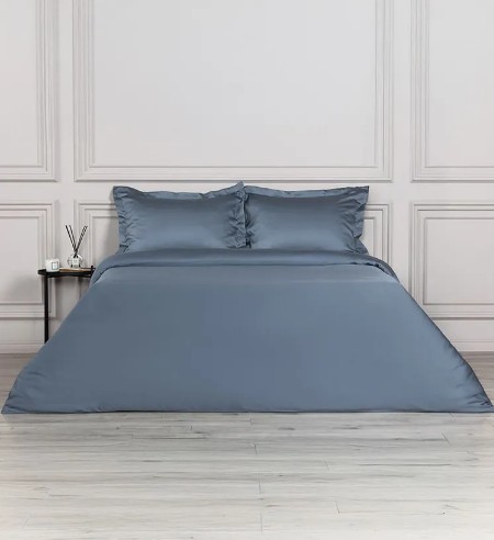 КПБ Askona Comfort Tencel (евро)