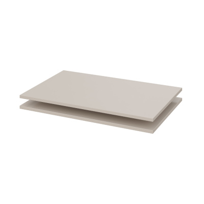 Полки Шкаф "ШК 5" (1600,1200,800)