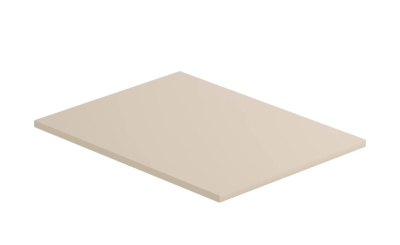 МАРИЯ ПШО-01 комплект полок 