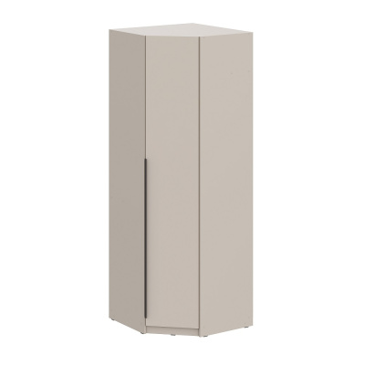 Шкаф "ШК 5" (Шкаф угловой)