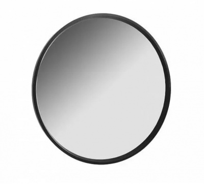 Зеркало настенное Focus 500