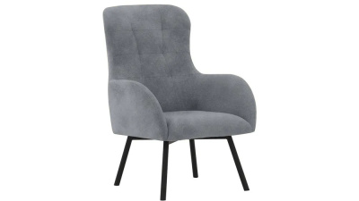 Кресло Леонардо