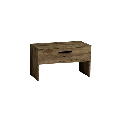 Nature 88 (прихожая) Тумба