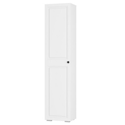 Пенал "Софт" ПН-04