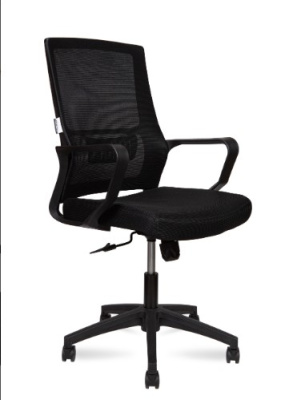 Кресло офисное / Max LB /