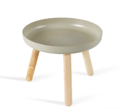 Столик журнальный Solo D35