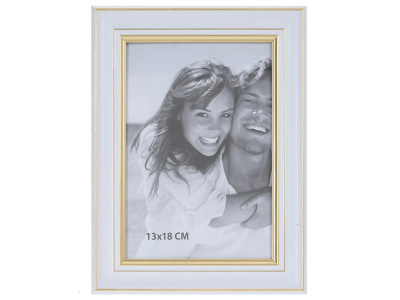 Фоторамка Love Frame для фото 10х15см