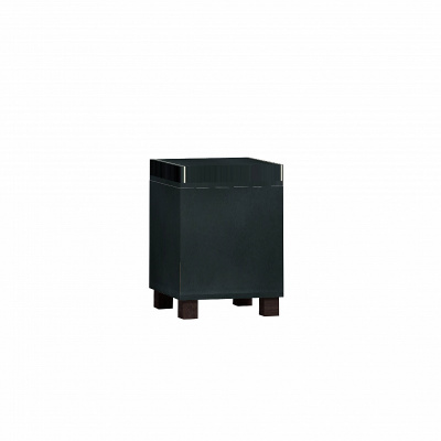 Nature 44 (спальня) Банкетка