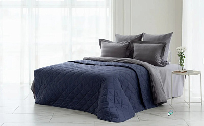 Покрывало Хлопковое Askona Home 220*240