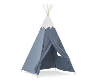 Вигвам Эверест 110*110*155