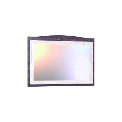 Марсель 8 (гостиная) Зеркало навесное