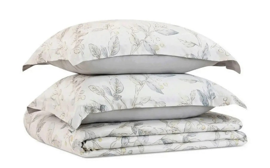 КПБ Tencel (евро)