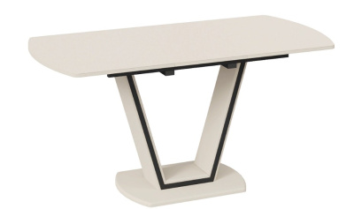 Дели Стол обеденный Тип 2