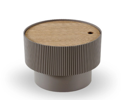 Столик журнальный Imono, 7YRR22AP-C