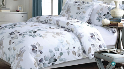 КПБ Lanvine (евро)