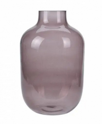 Ваза Nebbia/ Неббия 28см