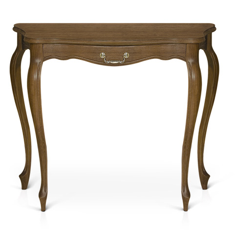 Стол туалетный "Амадей М108L" (кр.1)(93*38*76)