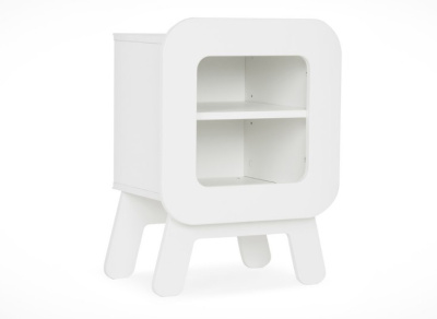 Тумба Кроль 044*060*035 Малая