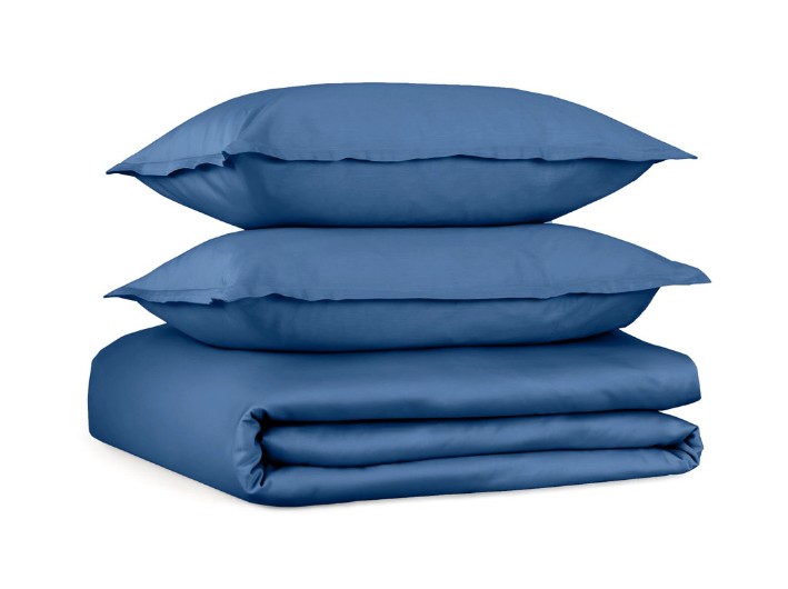 КПБ Askona Lite Home (односп)