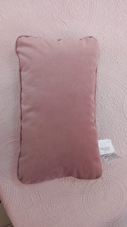 Подушка декоративная М1 050*030