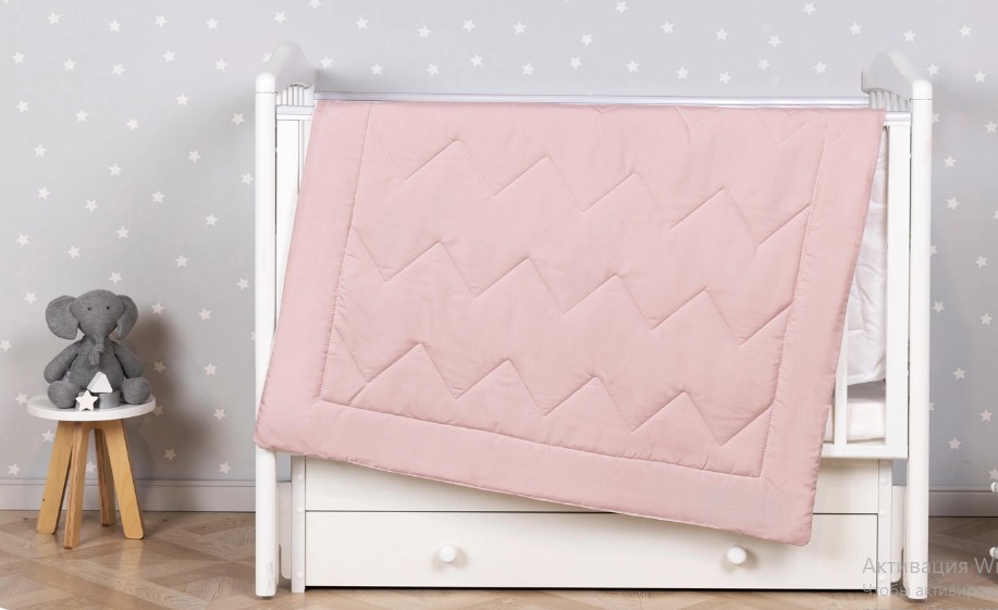 Одеяло-покрывало Yukko (Юкко) 205*140