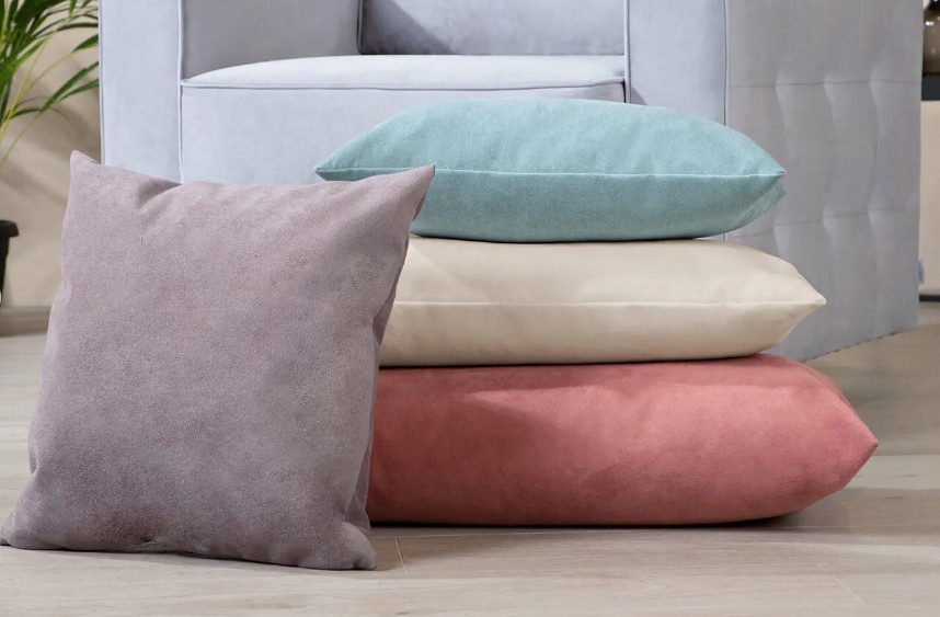 Подушка декоративная М1 050*030