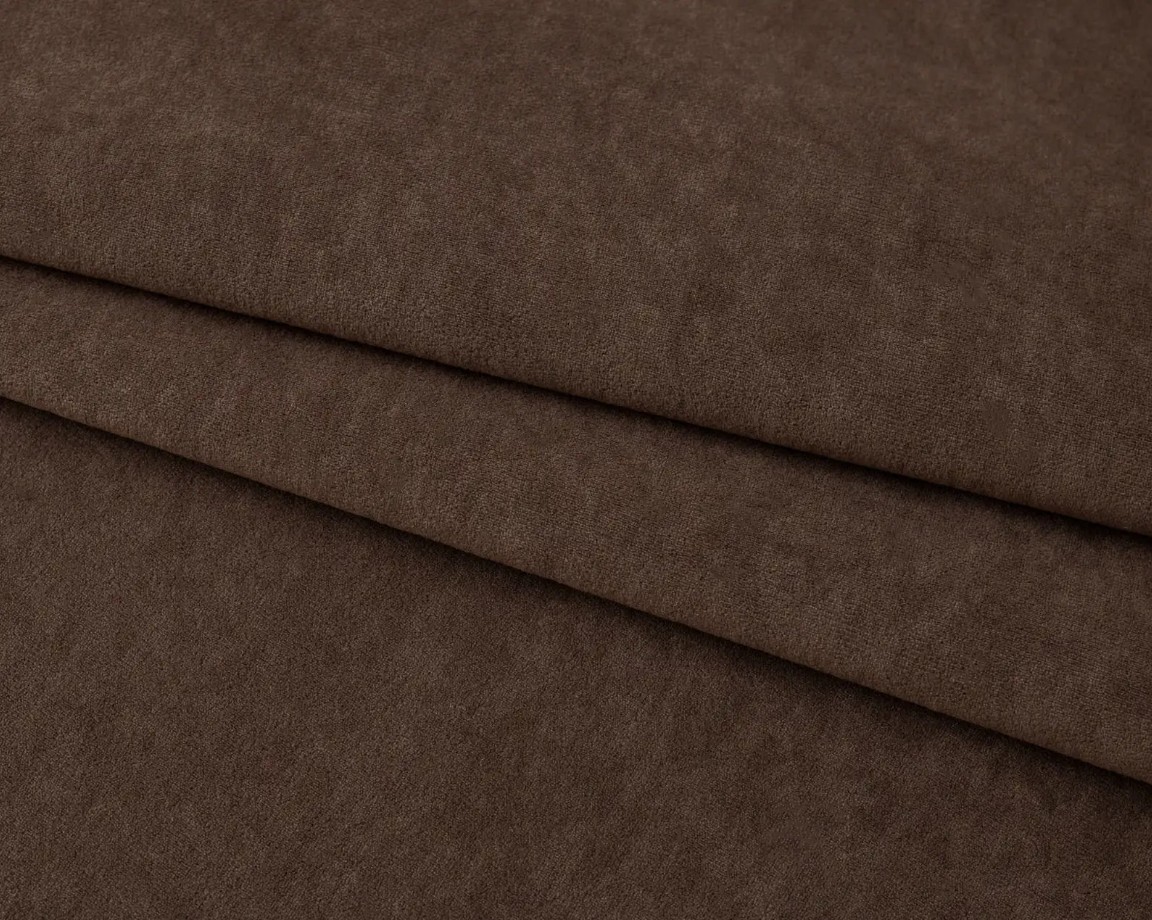 Диван Угловой Бонд Модель 123