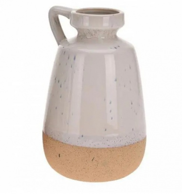 Ваза Glaze/ Глэйз 21см