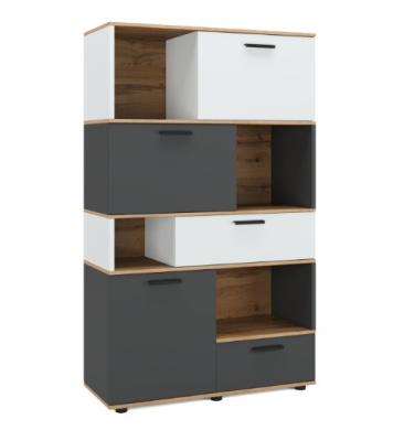 Мали Мод.МЛ-2 Тумба