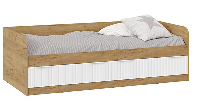 Хилтон Кровать комбинированная Тип 1 (900) - 404.006.000