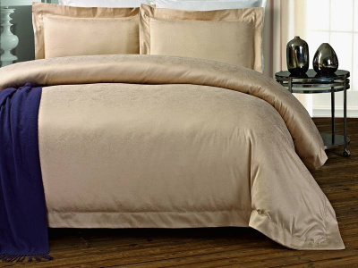 КПБ Velluto (двуспальный)