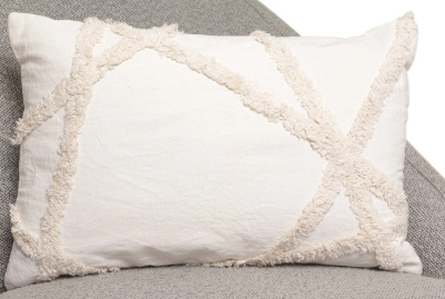 Чехол на подушку Moor/Мур 50х30, ME-99_50