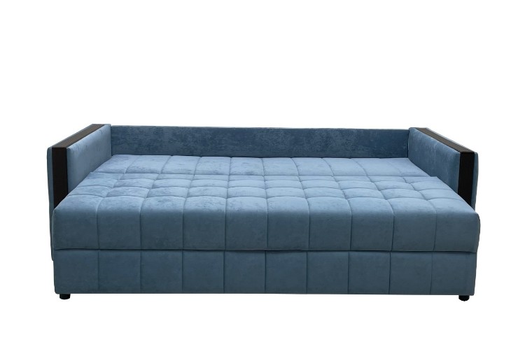 Алекс-17 диван прямой