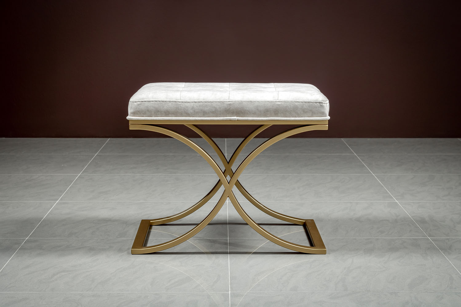 Каталог дизайнерских банкеток: Обзор моделей и стилей