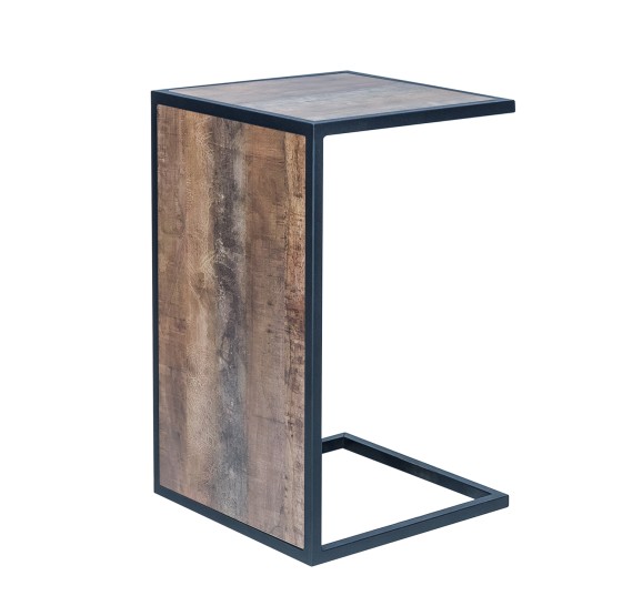 Стол универсальный Leset/Лесет Бриг