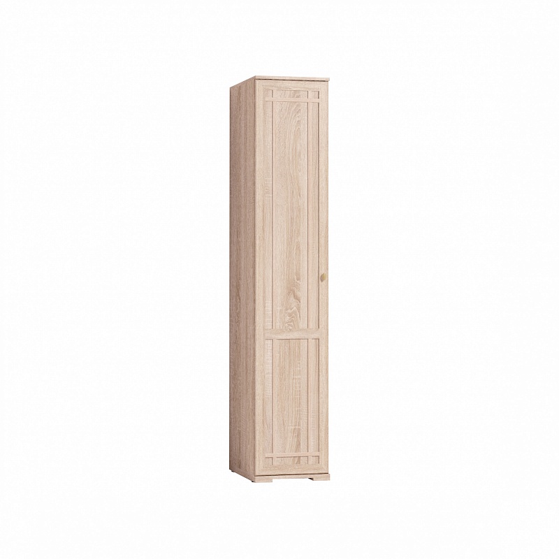 Sherlock 9 (гостиная) Шкаф для белья