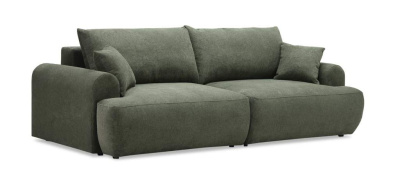 Кьянти / Диван