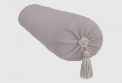 Алиса ПМ-332.18.01 Валик с кистями