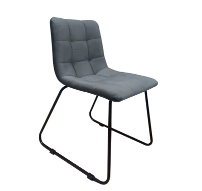 Стул City (Сити)