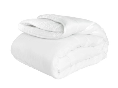 Одеяло 220*200 Lite серия Basic