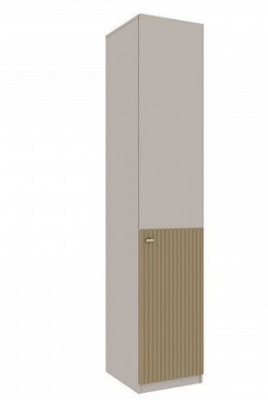 Сан-Ремо ПМ- 414.07 Шкаф для белья