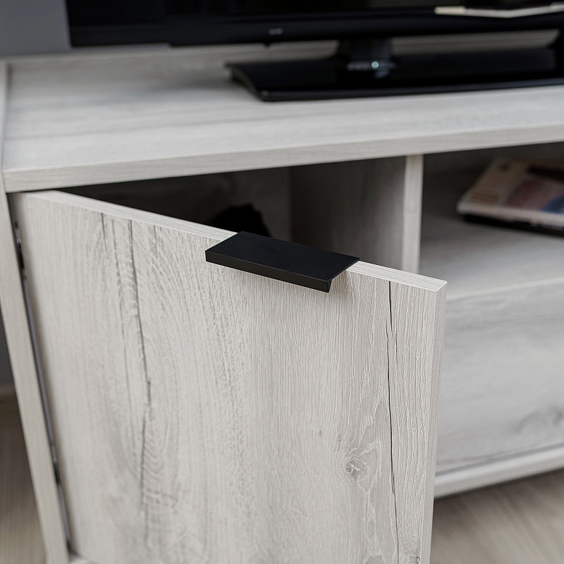 Флекс 3 (гостиная) Тумба ТВ