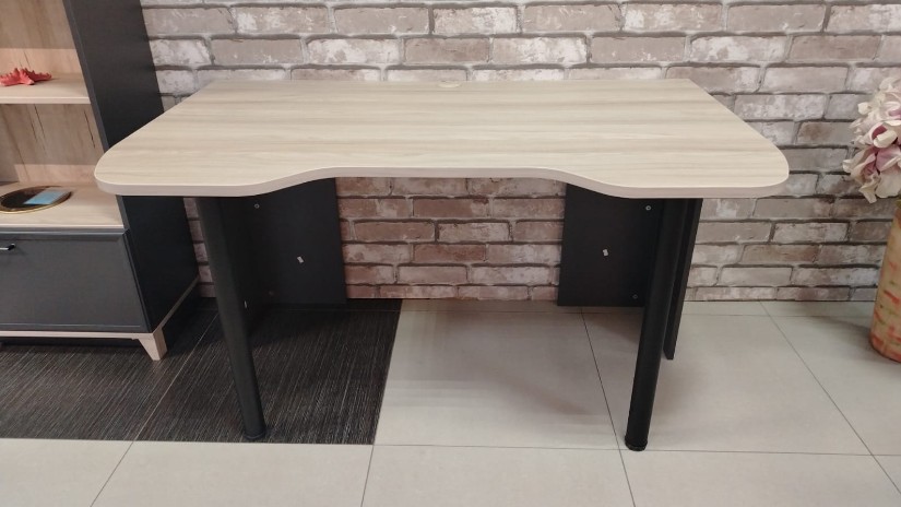 Aurelio (Аурелио) 84 Стол компьютерный