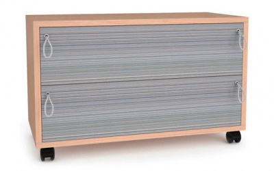 Калейдоскоп Тумба 2 