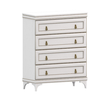 Агата Мод.АТ-10 Комод