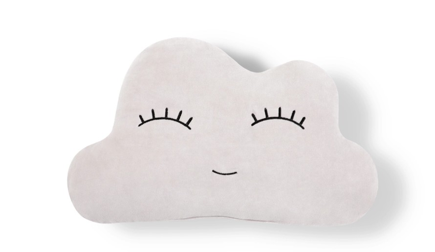 Подушка Облачко