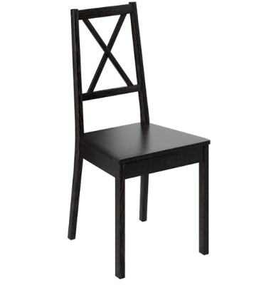 Ника Стул Тип 3 