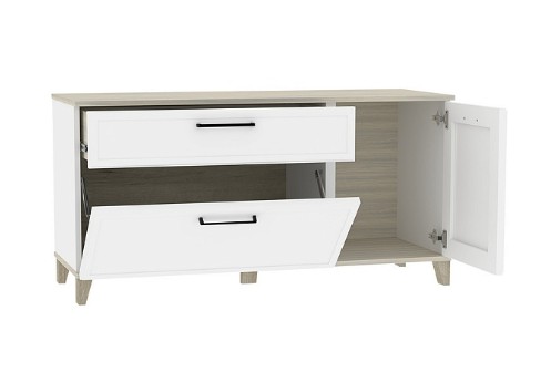 Aurelio (Аурелио) 33 (гостиная) Тумба ТВ