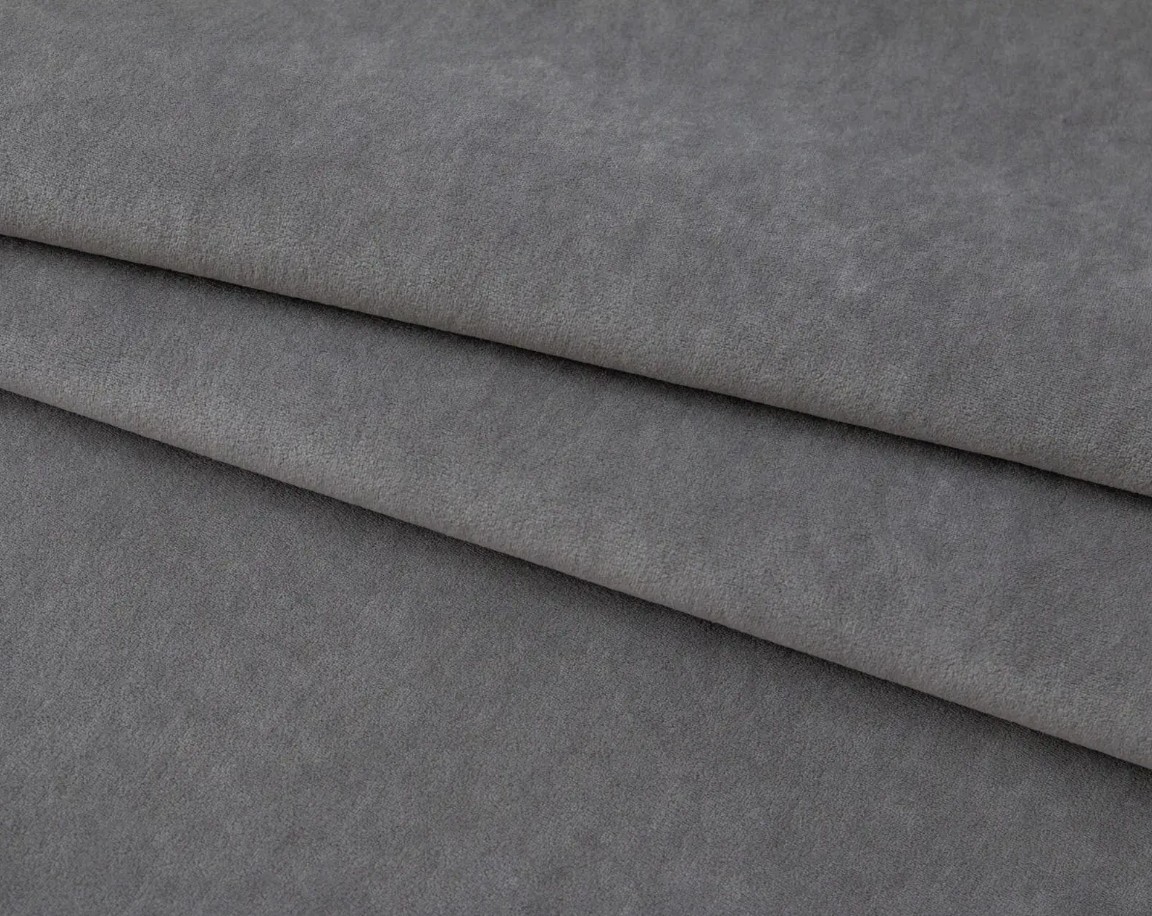 Кресло-кровать АТС 80, Модель 107